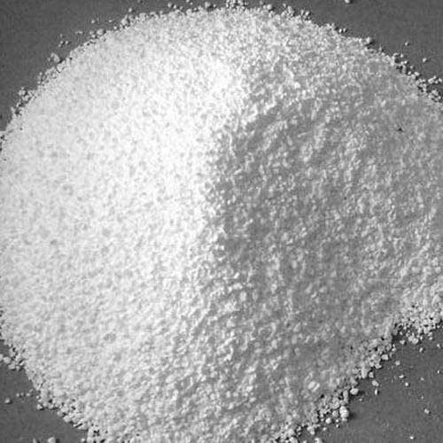 Calcium Hypochlorite  In Dehradun