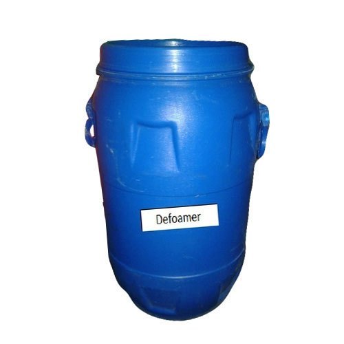 Defoamer Chemicals  In Mandi