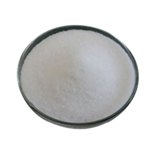 Polyelectrolyte Powder  In Mandi