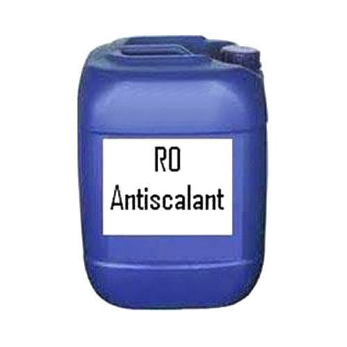 Ro Antiscalant  In Kanpur